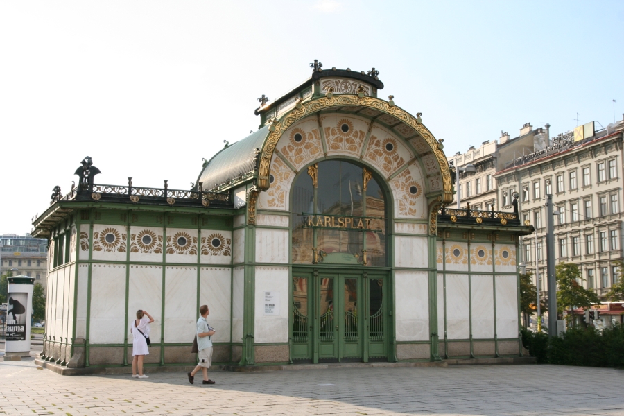 gal/Voyages/Vienna_-_Austria/Karlsplatz/IMG_3612.JPG