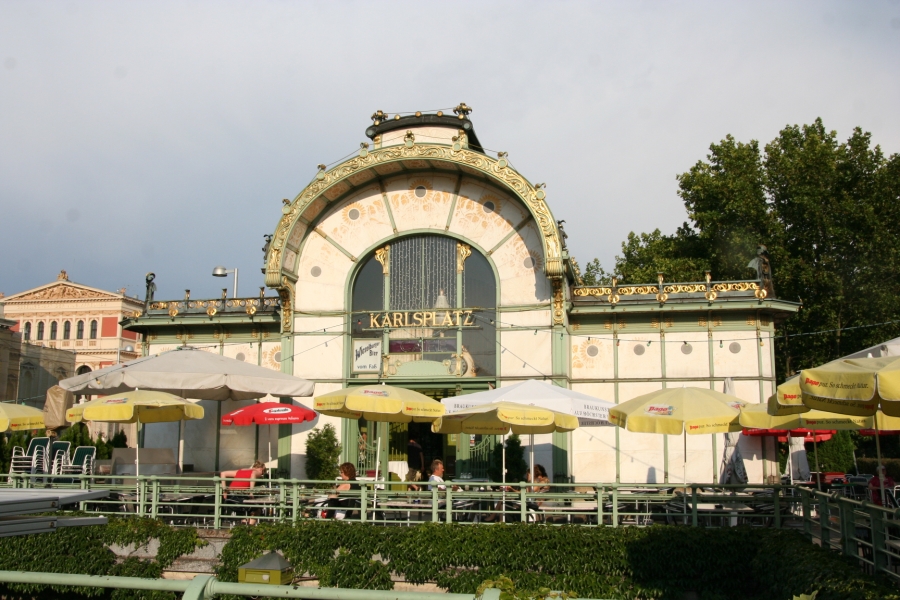 gal/Voyages/Vienna_-_Austria/Karlsplatz/IMG_3613.JPG