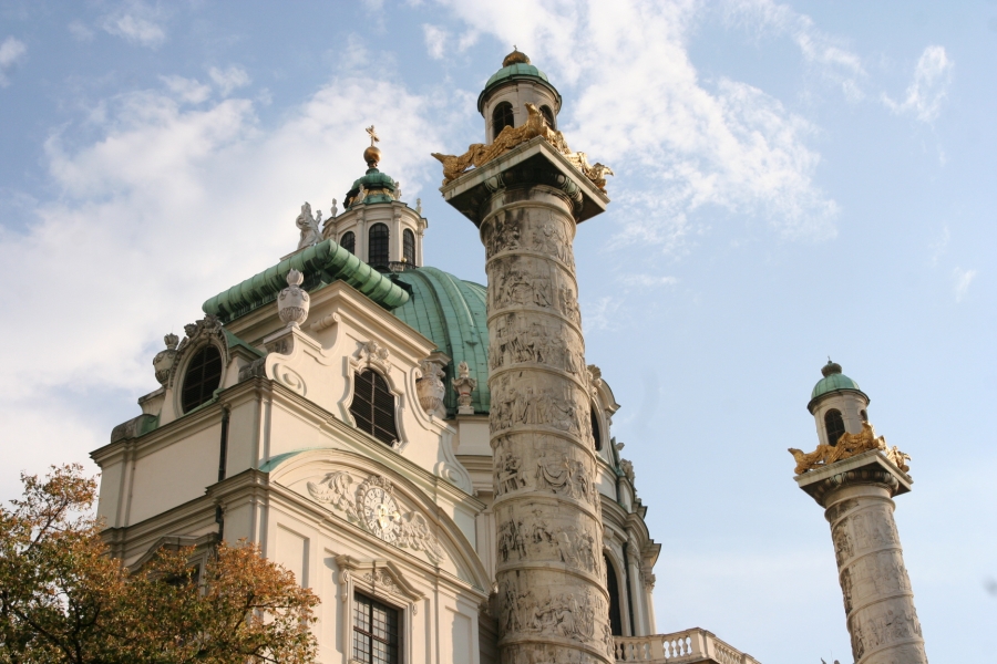 gal/Voyages/Vienna_-_Austria/Karlsplatz/IMG_3615.JPG