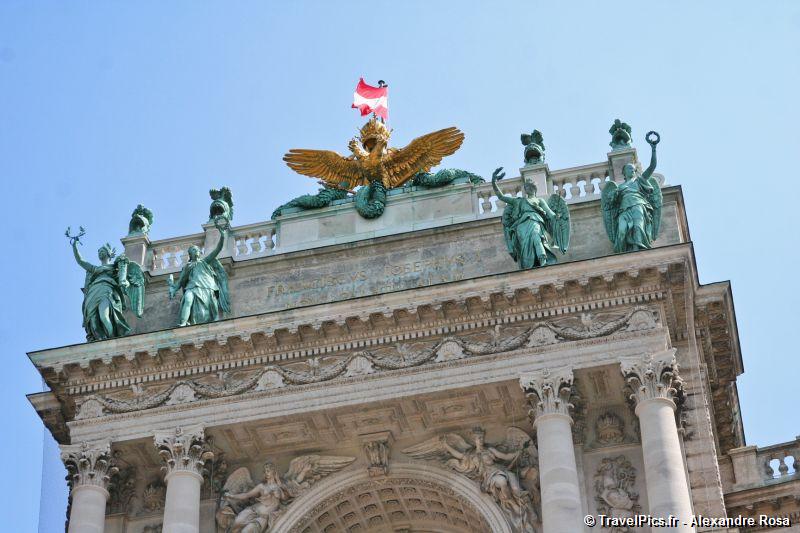 gal/Voyages/Vienna_-_Austria/Palais_Imperial_Hofburg/Hofburg_Palais_Imperial_Vienne_Autriche11.jpg