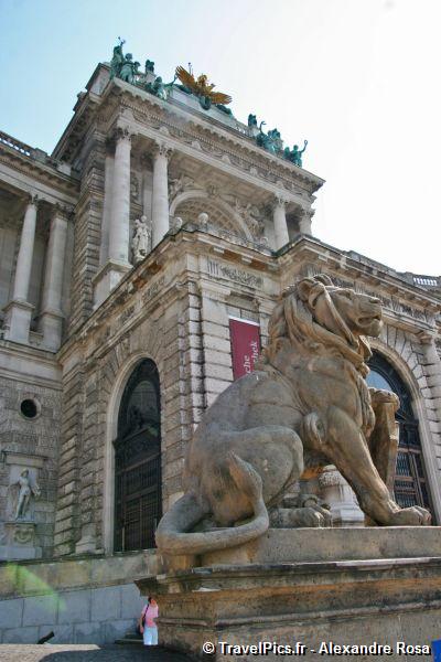 gal/Voyages/Vienna_-_Austria/Palais_Imperial_Hofburg/Hofburg_Palais_Imperial_Vienne_Autriche18.jpg