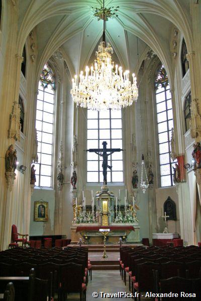 gal/Voyages/Vienna_-_Austria/Palais_Imperial_Hofburg/Hofburg_Palais_Imperial_Vienne_Autriche24.jpg