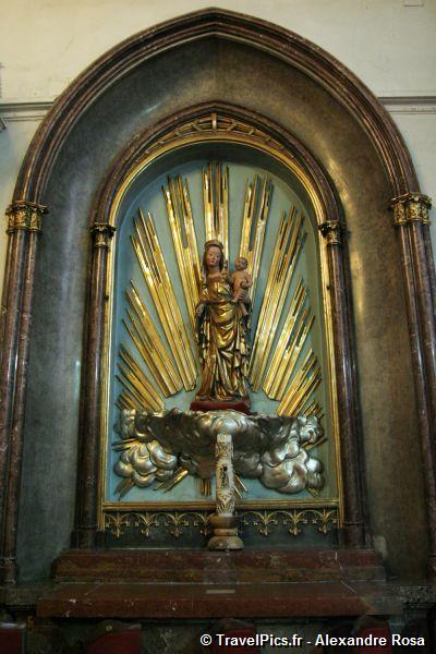 gal/Voyages/Vienna_-_Austria/Palais_Imperial_Hofburg/Hofburg_Palais_Imperial_Vienne_Autriche28.jpg
