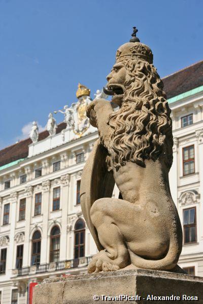 gal/Voyages/Vienna_-_Austria/Palais_Imperial_Hofburg/Hofburg_Palais_Imperial_Vienne_Autriche31.jpg