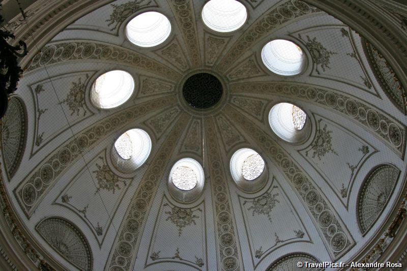 gal/Voyages/Vienna_-_Austria/Palais_Imperial_Hofburg/Hofburg_Palais_Imperial_Vienne_Autriche34.jpg