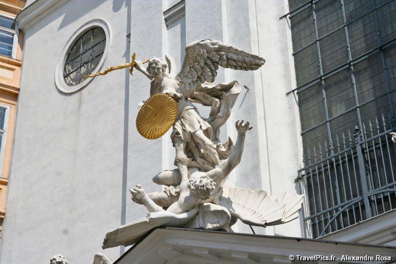 gal/Voyages/Vienna_-_Austria/Palais_Imperial_Hofburg/Hofburg_Palais_Imperial_Vienne_Autriche43.jpg