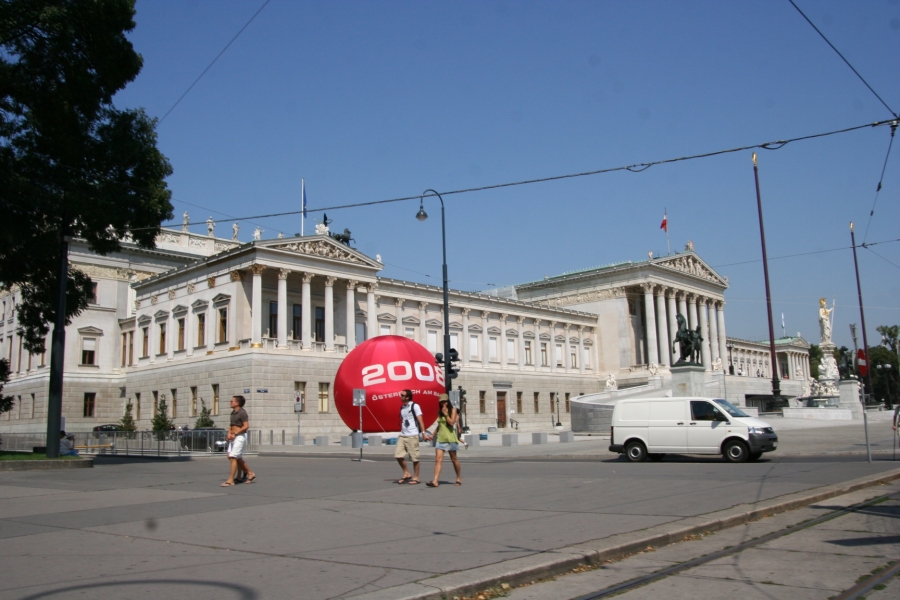 gal/Voyages/Vienna_-_Austria/Parlement/IMG_3165.JPG