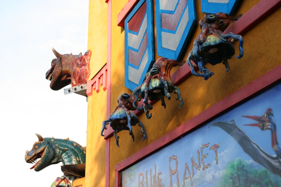 gal/Voyages/Vienna_-_Austria/Prater/Blue_Planet/IMG_3634.JPG