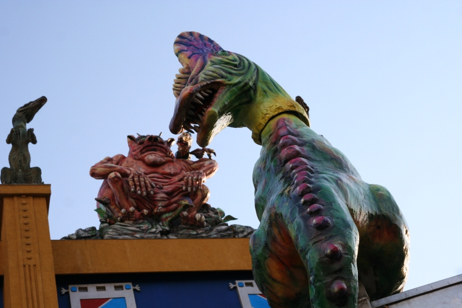 gal/Voyages/Vienna_-_Austria/Prater/Blue_Planet/IMG_3636.JPG