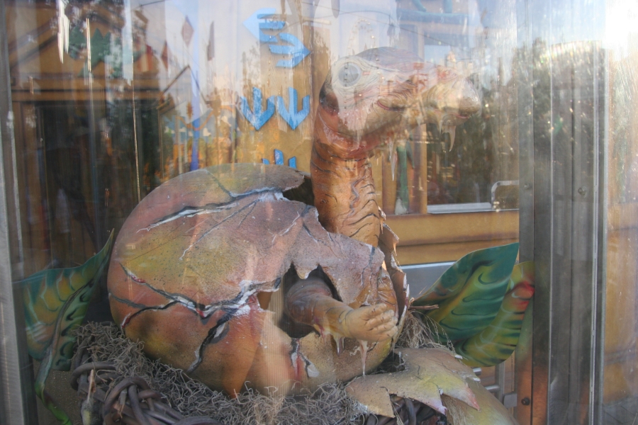 gal/Voyages/Vienna_-_Austria/Prater/Blue_Planet/IMG_3639.JPG