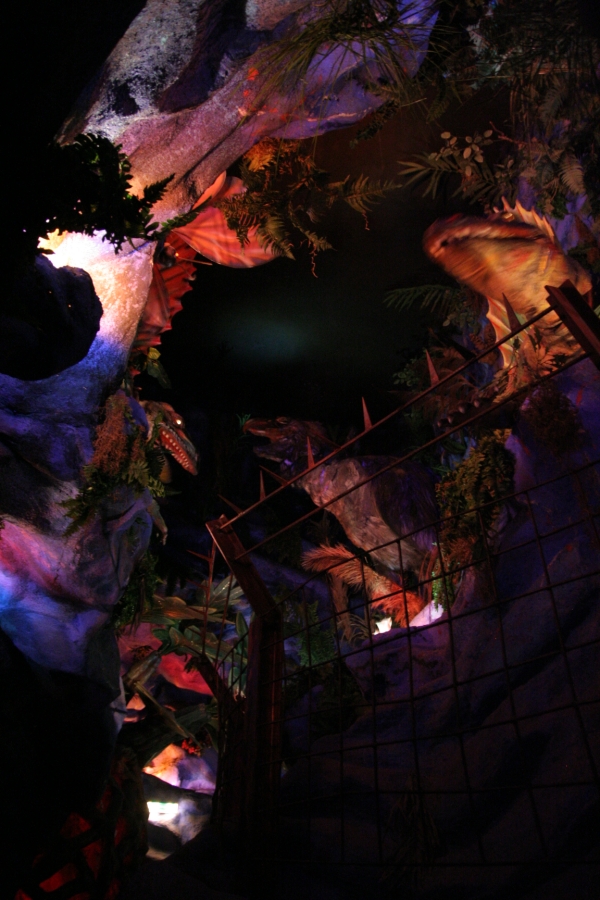 gal/Voyages/Vienna_-_Austria/Prater/Blue_Planet/IMG_3653.JPG