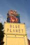 gal/Voyages/Vienna_-_Austria/Prater/Blue_Planet/_thb_IMG_3632.JPG