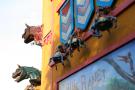 gal/Voyages/Vienna_-_Austria/Prater/Blue_Planet/_thb_IMG_3634.JPG
