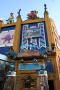 gal/Voyages/Vienna_-_Austria/Prater/Blue_Planet/_thb_IMG_3635.JPG