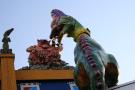 gal/Voyages/Vienna_-_Austria/Prater/Blue_Planet/_thb_IMG_3636.JPG