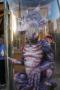 gal/Voyages/Vienna_-_Austria/Prater/Blue_Planet/_thb_IMG_3640.JPG