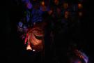 gal/Voyages/Vienna_-_Austria/Prater/Blue_Planet/_thb_IMG_3649.JPG