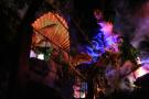 gal/Voyages/Vienna_-_Austria/Prater/Blue_Planet/_thb_IMG_3654.JPG