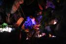 gal/Voyages/Vienna_-_Austria/Prater/Blue_Planet/_thb_IMG_3655.JPG