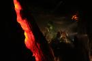 gal/Voyages/Vienna_-_Austria/Prater/Blue_Planet/_thb_IMG_3662.JPG
