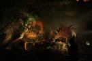 gal/Voyages/Vienna_-_Austria/Prater/Blue_Planet/_thb_IMG_3664.JPG