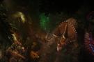 gal/Voyages/Vienna_-_Austria/Prater/Blue_Planet/_thb_IMG_3667.JPG