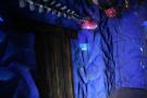 gal/Voyages/Vienna_-_Austria/Prater/Blue_Planet/_thb_IMG_3673.JPG