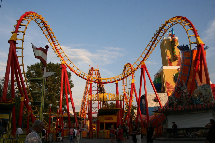gal/Voyages/Vienna_-_Austria/Prater/Boomerang/IMG_3706.JPG