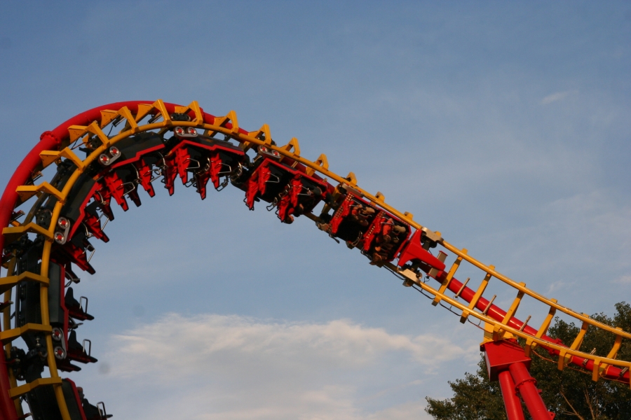 gal/Voyages/Vienna_-_Austria/Prater/Boomerang/IMG_3709.JPG