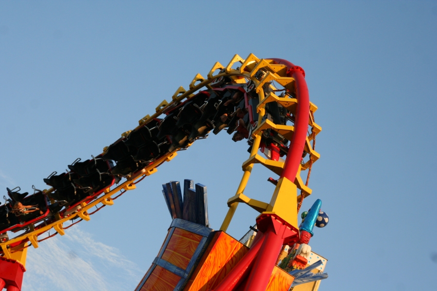 gal/Voyages/Vienna_-_Austria/Prater/Boomerang/IMG_3710.JPG