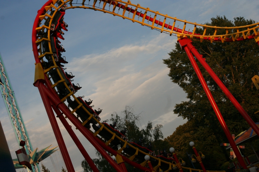 gal/Voyages/Vienna_-_Austria/Prater/Boomerang/IMG_3712.JPG