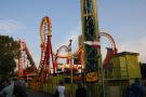 gal/Voyages/Vienna_-_Austria/Prater/Boomerang/_thb_IMG_3705.JPG