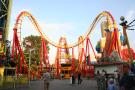 gal/Voyages/Vienna_-_Austria/Prater/Boomerang/_thb_IMG_3713.JPG