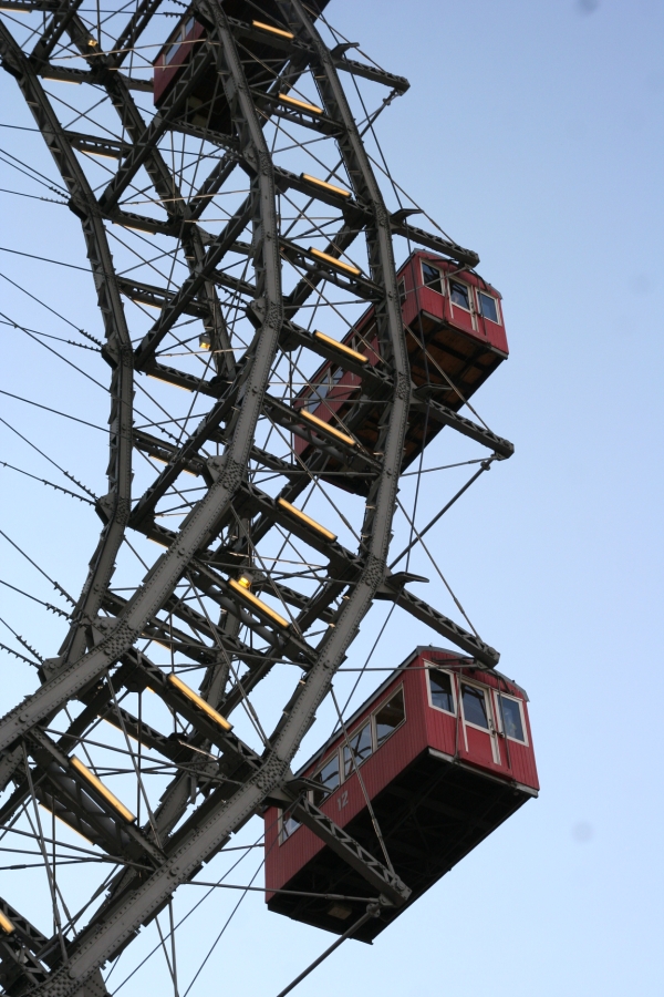 gal/Voyages/Vienna_-_Austria/Prater/Grande_Roue/IMG_3621.JPG