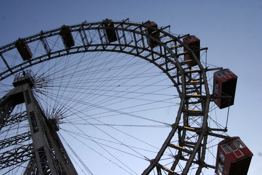 gal/Voyages/Vienna_-_Austria/Prater/Grande_Roue/IMG_3622.JPG