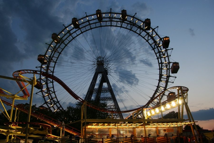 gal/Voyages/Vienna_-_Austria/Prater/Grande_Roue/IMG_3780.JPG