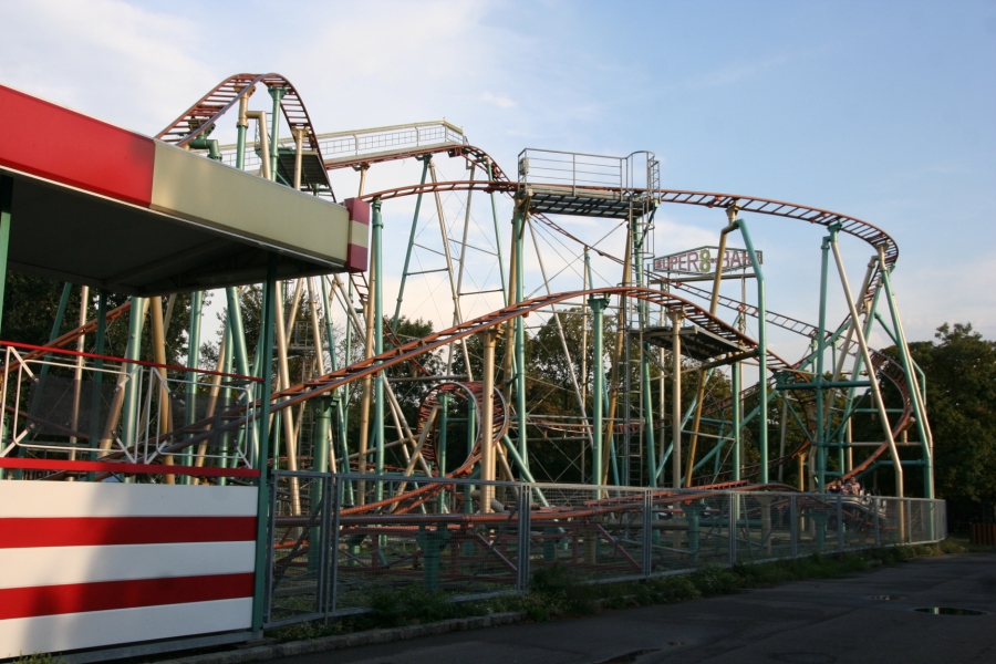gal/Voyages/Vienna_-_Austria/Prater/IMG_3620.JPG