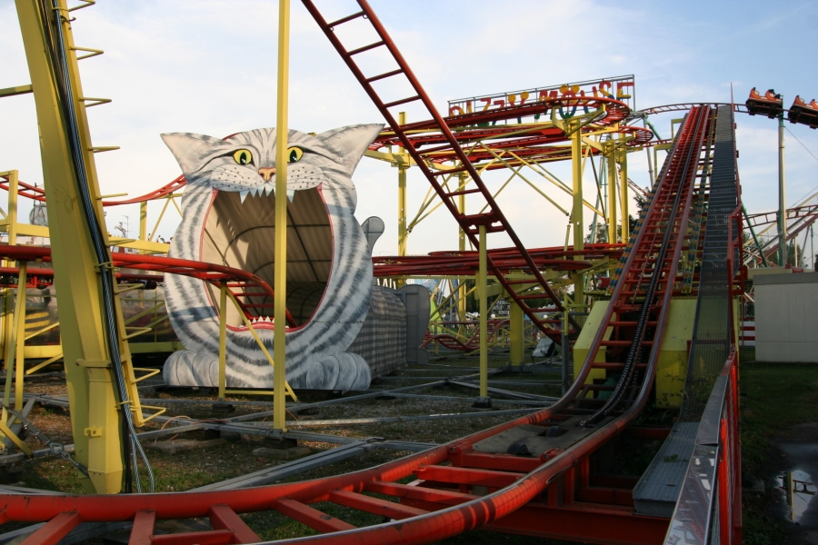 gal/Voyages/Vienna_-_Austria/Prater/IMG_3623.JPG