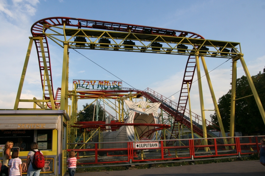 gal/Voyages/Vienna_-_Austria/Prater/IMG_3624.JPG