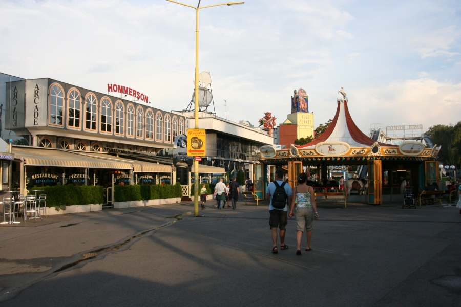 gal/Voyages/Vienna_-_Austria/Prater/IMG_3625.JPG