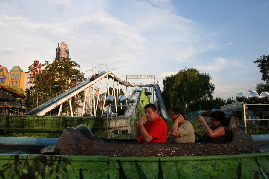 gal/Voyages/Vienna_-_Austria/Prater/IMG_3627.JPG