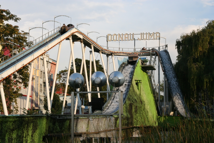 gal/Voyages/Vienna_-_Austria/Prater/IMG_3628.JPG