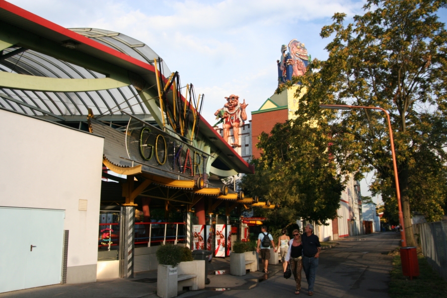 gal/Voyages/Vienna_-_Austria/Prater/IMG_3629.JPG
