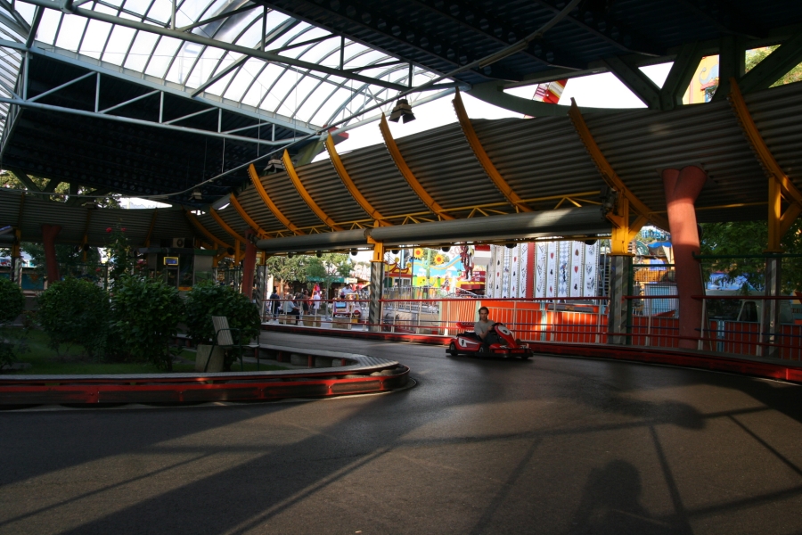 gal/Voyages/Vienna_-_Austria/Prater/IMG_3630.JPG