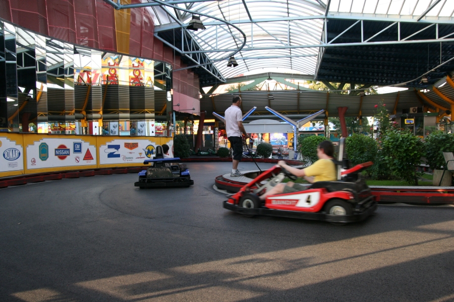 gal/Voyages/Vienna_-_Austria/Prater/IMG_3631.JPG