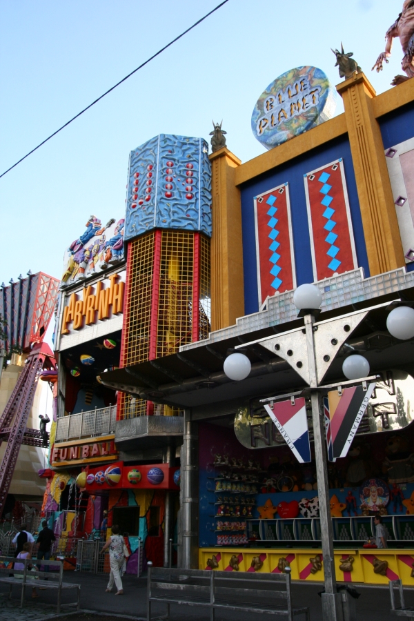 gal/Voyages/Vienna_-_Austria/Prater/IMG_3637.JPG