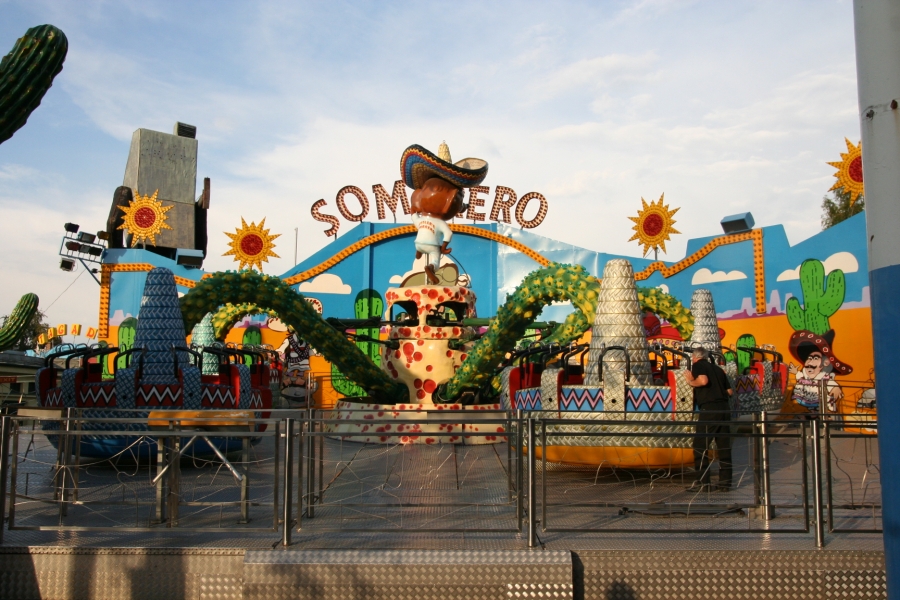gal/Voyages/Vienna_-_Austria/Prater/IMG_3638.JPG