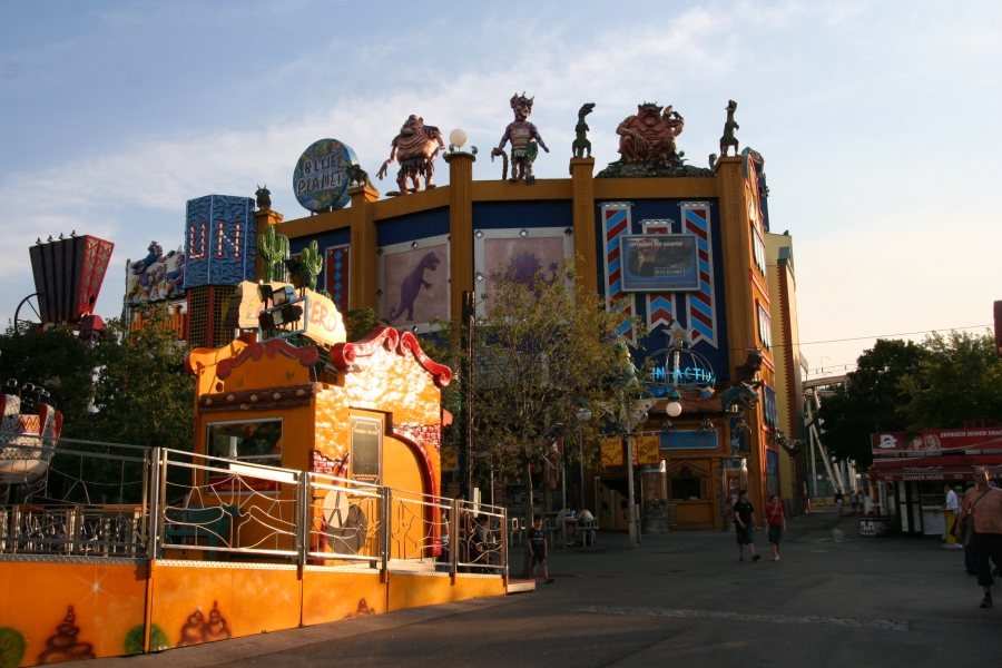 gal/Voyages/Vienna_-_Austria/Prater/IMG_3677.JPG