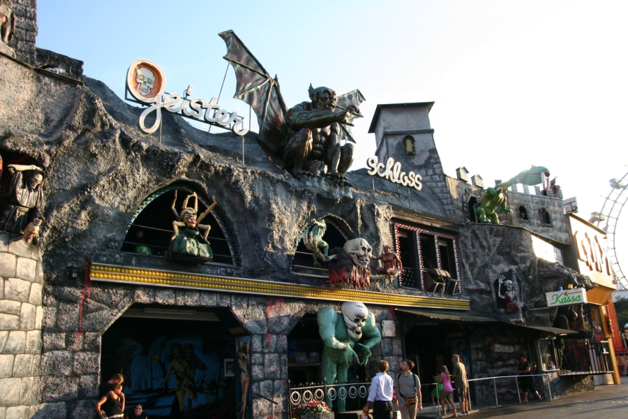 gal/Voyages/Vienna_-_Austria/Prater/IMG_3680.JPG