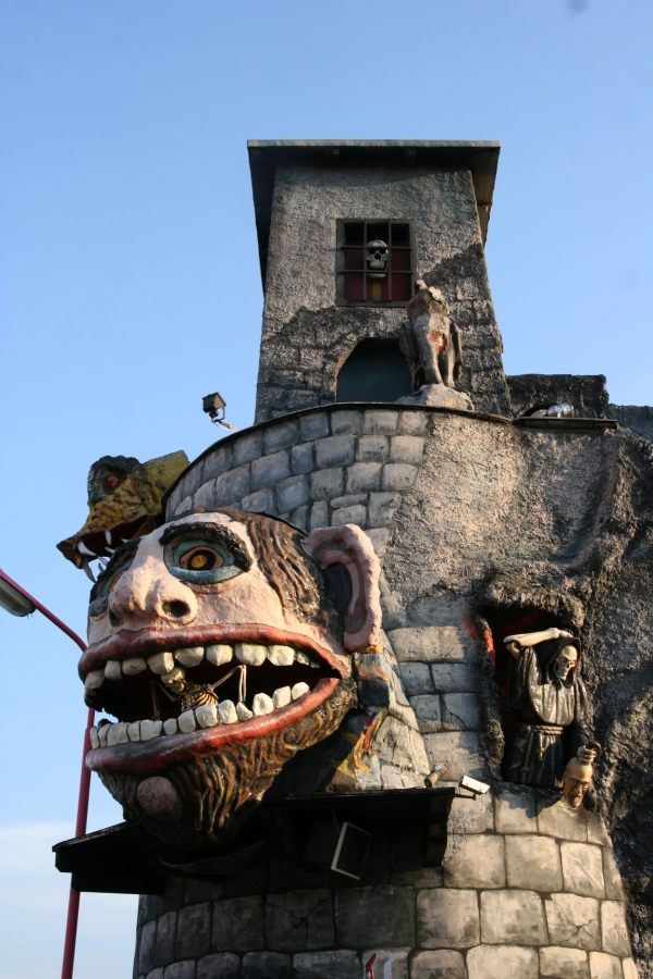 gal/Voyages/Vienna_-_Austria/Prater/IMG_3681.JPG